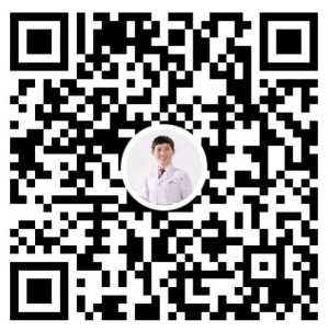 關注焦主任說結核視頻