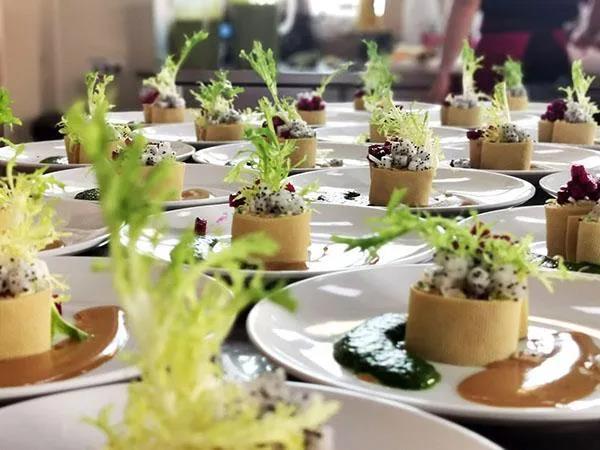 偏食的表現、不良后果