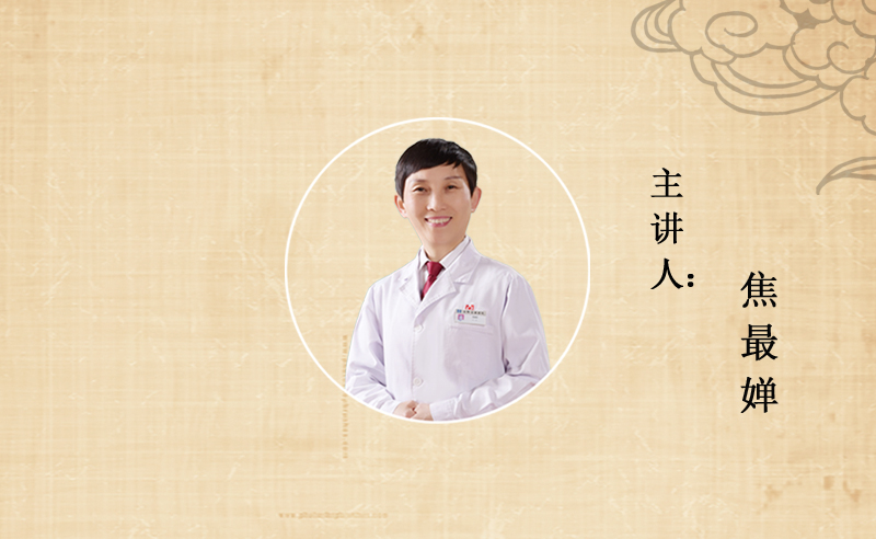 脊柱結(jié)核 哪些情況下可以手術(shù)治療？