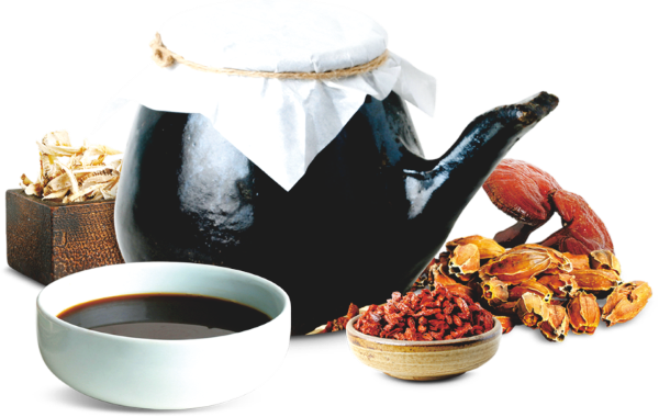治療結(jié)核病所用的回生靈藥物有無副反應(yīng)？