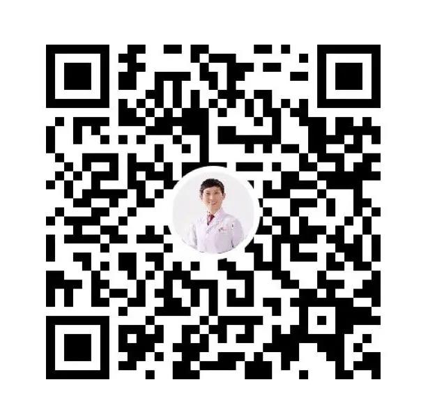 關注視頻號,可獲取更多結核康復知識。 關注視頻號,可獲取更多結核康復知識。