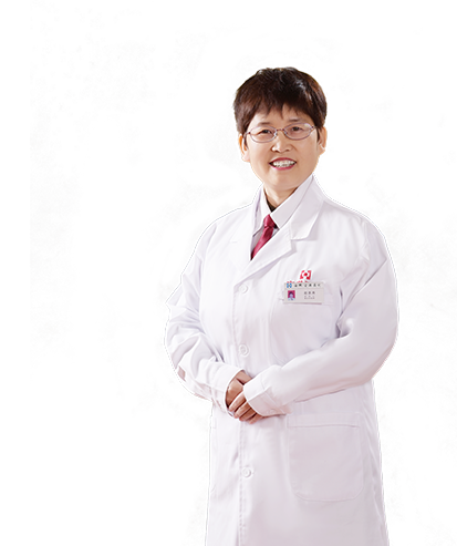 趙澎濤