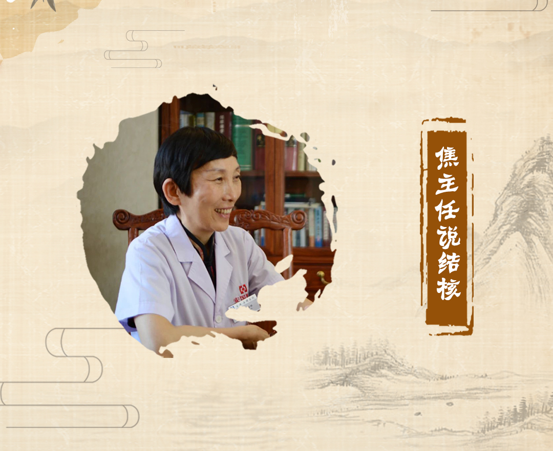 呼吸系統的患者一定要做呼吸功，站著如何練呼吸功？
