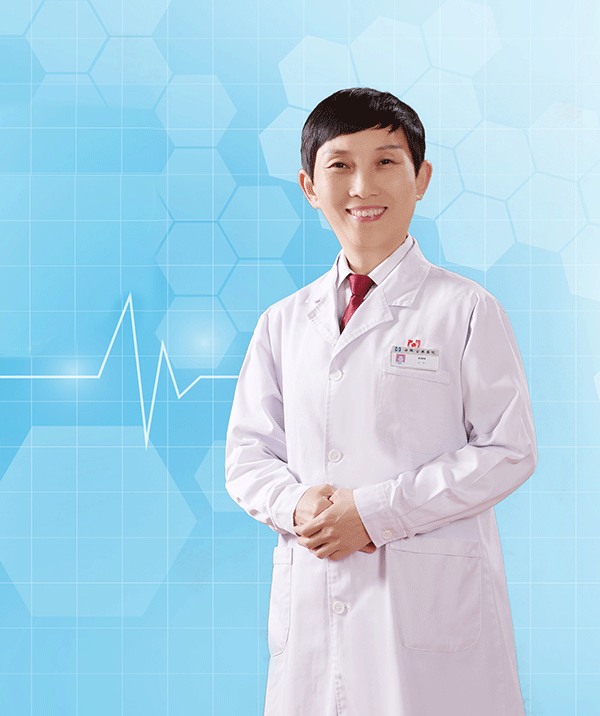 微信圖片_20201122151718.png
