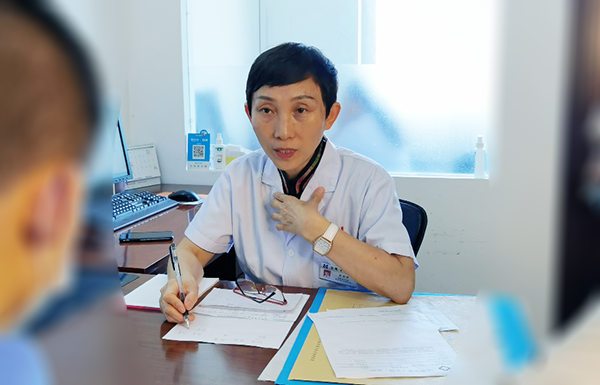 微信圖片_20201122151739.png
