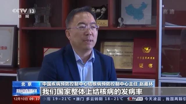 微信圖片_20201217103459.jpg
