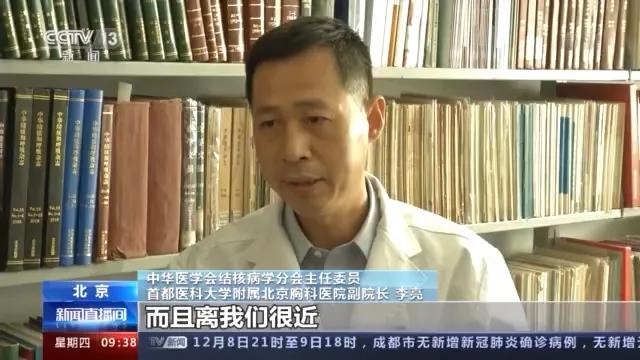微信圖片_20201217103504.jpg
