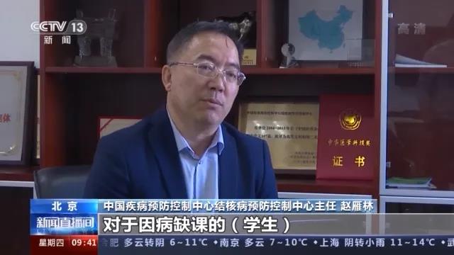 微信圖片_20201217104101.jpg