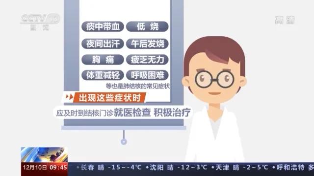 微信圖片_20201217105022.jpg