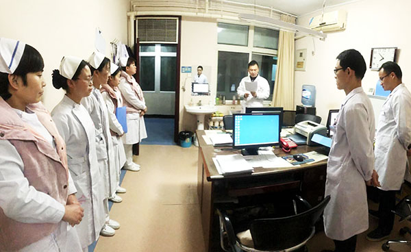 微信圖片_20201223075641.jpg