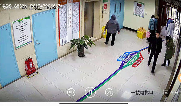 微信圖片_20210109105953.jpg