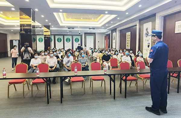 微信圖片_20210514081244.jpg