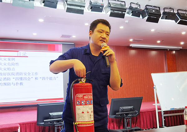 微信圖片_20210514081300.jpg