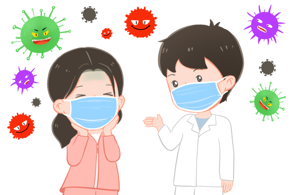 攝圖網(wǎng)_401673929_戴口罩預(yù)防冠狀病毒（企業(yè)商用）.png
