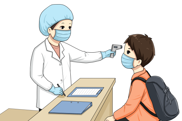 攝圖網(wǎng)_401680939_檢測體溫抗擊疫情（企業(yè)商用）.png