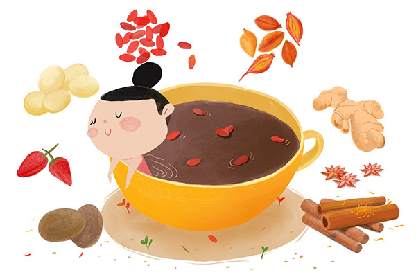 骨結核耐藥怎么治療