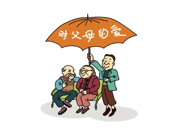 微信圖片_20210819105319.jpg