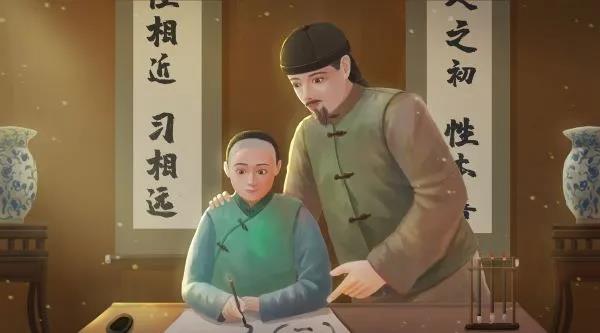 微信圖片_20210819105846.jpg