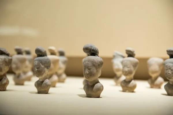 大孝虞舜 安國承傳