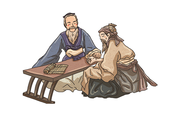 肺結(jié)核耐藥能治好嗎