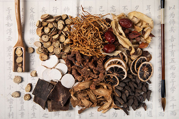 肺結(jié)核耐藥怎么治療