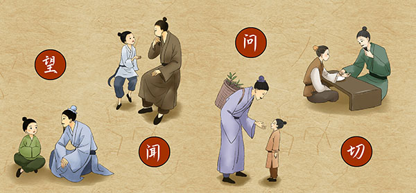 淋巴結核耐藥怎么治療