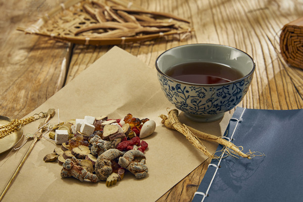 中醫(yī)藥能治療淋巴結核耐藥嗎