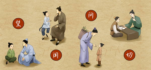 中醫能治耐藥結核嗎