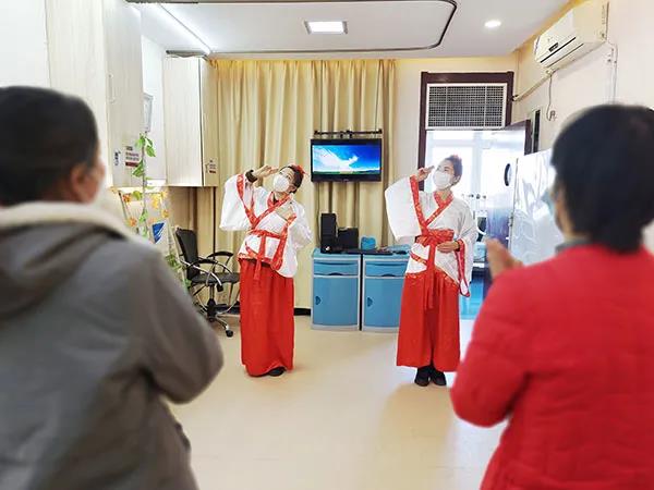 微信圖片_20220112091449.jpg