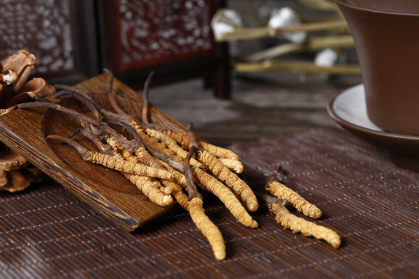 肺結核怎么治