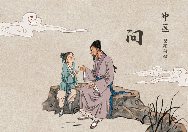 結(jié)核耐藥怎么治療