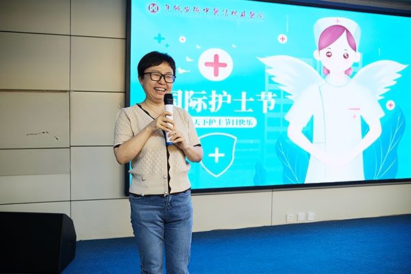 微信圖片_20220513081056.jpg