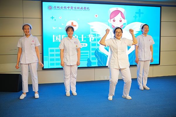 微信圖片_20220513081112.jpg
