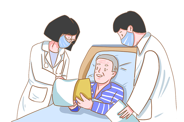 結(jié)核耐藥怎么治療