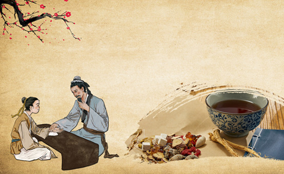 傳統(tǒng)膏藥的用法#結(jié)核病#肺結(jié)核