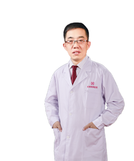 邊國俊