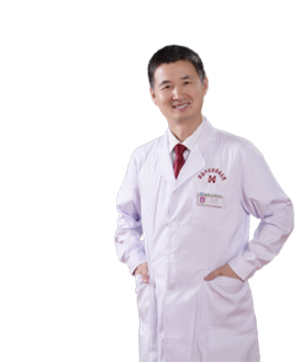 李鵬