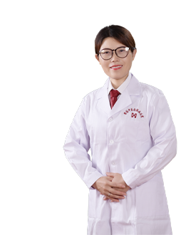 劉改玲