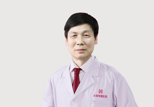 我院專家團隊再添新成員，資深骨科專家段天玉主任始診