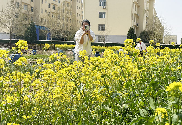 QQ圖片20230404153147.jpg