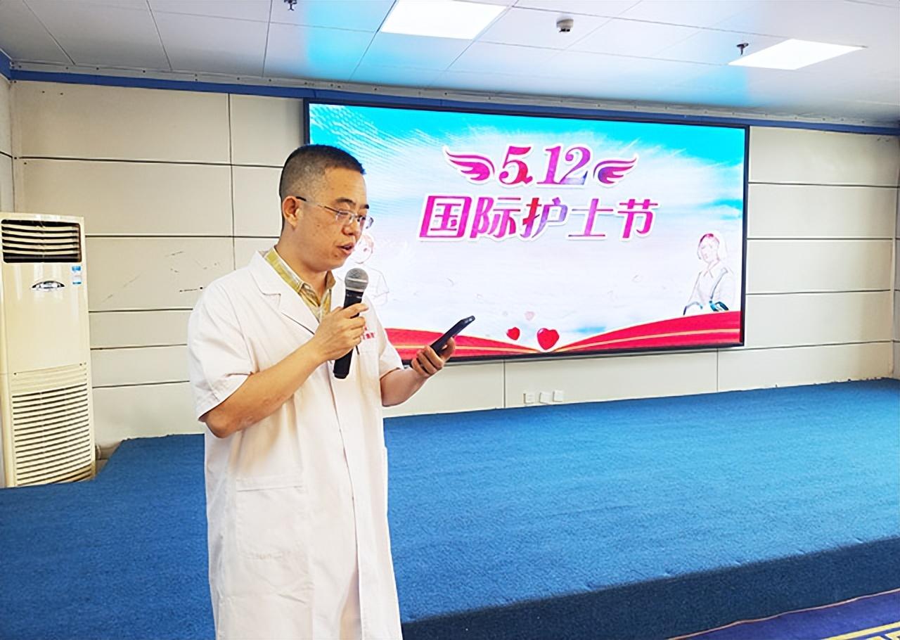 微信圖片_20230513102838.jpg