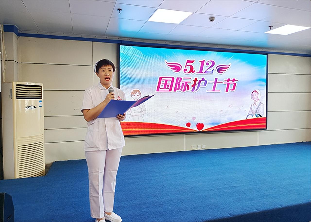 微信圖片_20230513102841.jpg