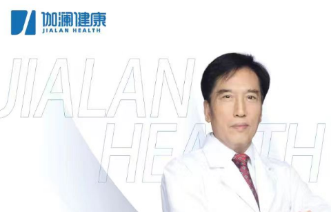 張澤靈教授在運城安國醫院進行會診與交流
