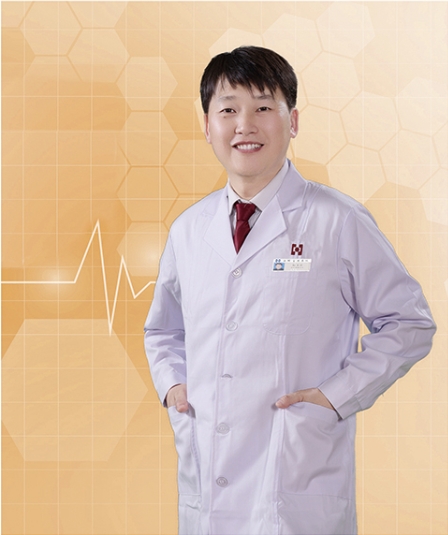 呂云