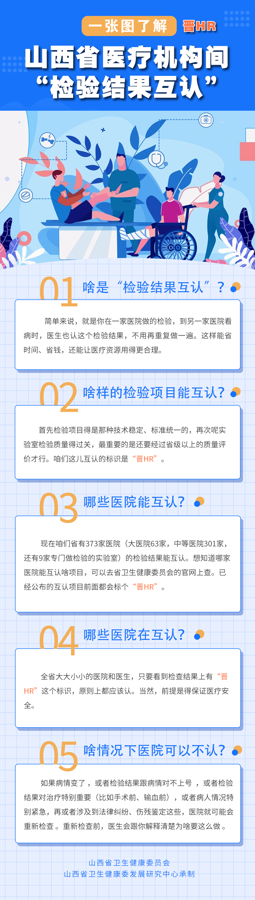 13fc12e0211dadd92dbede36a9d9bb9.jpg