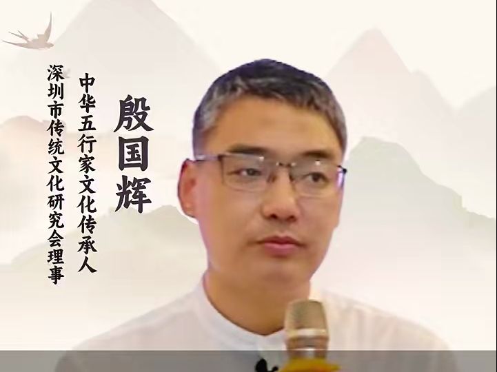 高鐵上的一次經歷，讓我大徹大悟