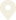 點擊導航去醫院